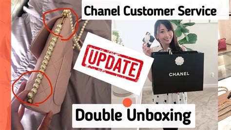 chanel ebsen|Chanel customer service number.